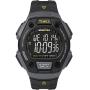 Timex Ironman Classic 30 Full-Size 38mm Watch