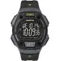 Timex Ironman Classic 30 Full-Size 38mm Watch Timex Ironman Classic 30 Full-Size 38mm Watch