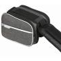 QIANMA Bicycle Bag Rainproof Bicycle Front Bag 5.8-6.2inch Mobile Phone Case Mountain Bike Bag Bicycle Top Tube Bag Cycling Accessories