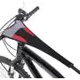 Bike Sweat Net Sweat Cover for Smartphone,Cycling Road Bike Bicycle Trainer Sweatbands Sports Cycling Riding Sweat Tape Band Bike Sweat Net Sweat Cover for Smartphone,Cycling Road Bike Bicycle Trainer Sweatbands Sports Cycling Riding Sweat Tape Band