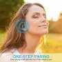 Bluetooth 5.0 Wireless Earbuds with 125H Playtime, TWS Premium Deep Bass Wireless Headphones IP7 Waterproof, Built-in Mic, Touch Control Cordless Earphones One Step Pairing for Sports Bluetooth 5.0 Wireless Earbuds with 125H Playtime, TWS Premium Deep Bass Wireless Headphones IP7 Waterproof, Built-in Mic, Touch Control Cordless Earphones One Step Pairing for Sports