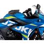 Motorcycle Gas Oil Fuel Tank Bag Waterproof Backpack & Magnetic Motorcycle Tank Bag for Honda Yamaha Suzuki Kawasaki