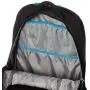 Thule TCBP-417 Crossover 32 L Backpack, Black Thule TCBP-417 Crossover 32 L Backpack, Black