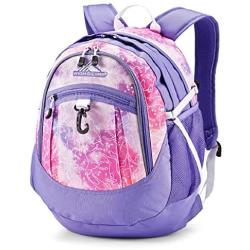 High Sierra Fatboy Backpack