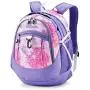 High Sierra Fatboy Backpack