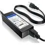 T POWER 24V Ac Dc Adapter Charger Compatible with Epson Perfection Flatbed Photo Scanner V500 V600 V700 V750 V800 V850 PRO 3170 J221A J221 J252A J252 B11B178011 Power Supply T POWER 24V Ac Dc Adapter Charger Compatible with Epson Perfection Flatbed Photo Scanner V500 V600 V700 V750 V800 V850 PRO 3170 J221A J221 J252A J252 B11B178011 Power Supply