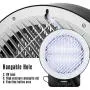 Mosquito Bug Zapper, Mosquito Killer UV Insect Killer Lamp Electronic Insect Killer for Indoor, Timing and Remote Control Mosquito Killer with Drawer for Mosquito Carcass Mosquito Bug Zapper, Mosquito Killer UV Insect Killer Lamp Electronic Insect Killer for Indoor, Timing and Remote Control Mosquito Killer with Drawer for Mosquito Carcass
