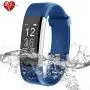 Zahooy Fitness Tracker,Health Exercise Calorie Counter Watch with Heart Rate and Sleep Monitor,IP67 Waterproof Step Pedometer GPS,Smart Band for Android&iOS Smartphone,Kids&Women&Men Zahooy Fitness Tracker,Health Exercise Calorie Counter Watch with Heart Rate and Sleep Monitor,IP67 Waterproof Step Pedometer GPS,Smart Band for Android&iOS Smartphone,Kids&Women&Men