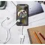 for iPhone Headphones Adapter 3.5mm Jack for iPhone 11Pro/10/7Plus/X/XS MAX/XR 2 in 1 Dongle Aux Cord Audio Adapter Car Charger Splitter for iPhone 7/8 Earphone Accessory Compatible All iOS Systems