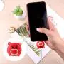 TUPARKA 18 Pcs Cable Protector for iPhone Charging Cable, Plastic Cute Fruit Drink Bottle Animal Unicorn Charging Cable Saver, USB Cable Saver Phone Accessory Protect Charger Cable TUPARKA 18 Pcs Cable Protector for iPhone Charging Cable, Plastic Cute Fruit Drink Bottle Animal Unicorn Charging Cable Saver, USB Cable Saver Phone Accessory Protect Charger Cable