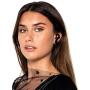 Skullcandy Indy True Wireless In-Ear Earbud - Indigo
