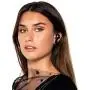 Skullcandy Indy True Wireless In-Ear Earbud - Black Skullcandy Indy True Wireless In-Ear Earbud - Black