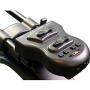 Vidpro MR-500 Motorized Focus & Zoom Shoulder Rig for Digital SLR Cameras