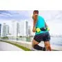 Nathan Hydration Running Belt Trail Mix - Adjustable Running Belt - Includes 2 Bottles - Fits iPhone 6/7/8 Plus and Other 6.5 Inch Smartphones Nathan Hydration Running Belt Trail Mix - Adjustable Running Belt - Includes 2 Bottles - Fits iPhone 6/7/8 Plus and Other 6.5 Inch Smartphones