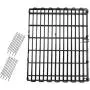 AmazonBasics Foldable Metal Pet Exercise and Playpen AmazonBasics Foldable Metal Pet Exercise and Playpen