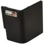 PROCLIP Center Mount - Lexus LX Series 2003-2007 PROCLIP Center Mount - Lexus LX Series 2003-2007