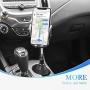 Cup Holder Phone Mount,Universal Adjustable Gooseneck Cup Holder Cradle Car Mount Compatible for Cell Phone iPhone 11 pro XS Max XR SE 8 7 6 Plus Samsung Galaxy S20 S10 Note 9