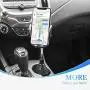 Cup Holder Phone Mount,Universal Adjustable Gooseneck Cup Holder Cradle Car Mount Compatible for Cell Phone iPhone 11 pro XS Max XR SE 8 7 6 Plus Samsung Galaxy S20 S10 Note 9 Cup Holder Phone Mount,Universal Adjustable Gooseneck Cup Holder Cradle Car Mount Compatible for Cell Phone iPhone 11 pro XS Max XR SE 8 7 6 Plus Samsung Galaxy S20 S10 Note 9