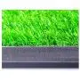 Unknown 30&quotx20" Puppy Pet Potty Training Pee Indoor Toilet Dog Grass Pad Mat Turf Patch