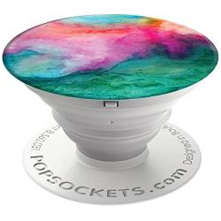 PopSockets: Collapsible Grip & Stand for Phones and Tablets - Ceiling