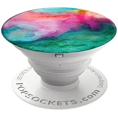 PopSockets: Collapsible Grip & Stand for Phones and Tablets - Ceiling