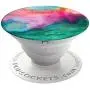 PopSockets: Collapsible Grip & Stand for Phones and Tablets - Ceiling