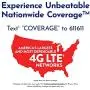 TracFone Carrier-Locked Samsung Galaxy J7 Crown 4G LTE Prepaid Smartphone - Black - 16GB - Sim Card Included - CDMA TracFone Carrier-Locked Samsung Galaxy J7 Crown 4G LTE Prepaid Smartphone - Black - 16GB - Sim Card Included - CDMA