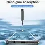 Galaxy S10 Screen Protector, 2 Pack Tempered Glass Full Coverage Screen Protector, HD Clarity, Case Friendly, Anti Scratch, Support Fingerprint Unlock for Samsung Galaxy S10 (6.1") Galaxy S10 Screen Protector, 2 Pack Tempered Glass Full Coverage Screen Protector, HD Clarity, Case Friendly, Anti Scratch, Support Fingerprint Unlock for Samsung Galaxy S10 (6.1")
