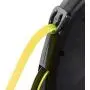Flexi Giant Tape Leash Flexi Giant Tape Leash