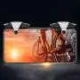 RICH Gamepad 1 Pair Trigger Accessories Gaming Controller Design Joystick Adjustable Shooter L1R1 Handle Mobile Phone Fire Button Multi Functional RICH Gamepad 1 Pair Trigger Accessories Gaming Controller Design Joystick Adjustable Shooter L1R1 Handle Mobile Phone Fire Button Multi Functional