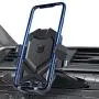 Manords CD Phone Holder for Car, Universal CD Phone Mount Compatible iPhone 11/11Pro/XR/XS/X/8/8Plus, Galaxy S10/S9/S9+/N9/S8 and More Manords CD Phone Holder for Car, Universal CD Phone Mount Compatible iPhone 11/11Pro/XR/XS/X/8/8Plus, Galaxy S10/S9/S9+/N9/S8 and More