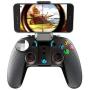 IPEGA-PG-9099 Wireless Joystick Gamepad Game Controller Compatible with Android/Samsung Galaxy S9/S9+ Galaxy note9 S10/S10 + Huawei MateX Oppo R17 VIVO X27 Tablet