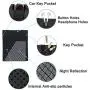 Cell Phone Armband for Running, Sports Armband for All Phones Fitness and Gym Workouts Universal (iPhone X/8/7/6/Plus,Samsung Galaxy S9/S8/S7/S6/Edge/Plus & LG,Huawei,Google,Sony & More) Black L Cell Phone Armband for Running, Sports Armband for All Phones Fitness and Gym Workouts Universal (iPhone X/8/7/6/Plus,Samsung Galaxy S9/S8/S7/S6/Edge/Plus & LG,Huawei,Google,Sony & More) Black L