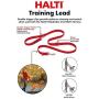 Halti Training Lead for Dogs Halti Training Lead for Dogs