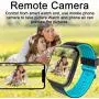 Sports Fitness Tracker for Men Women Smart Watch with Blood Pressure Heart Rate Sleep Monitor Touch Screen Smart Wrist Activity Tracker Watch for Teen Women Men Students Teachers Back to School Gifts