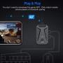 Gamepad Pubg Mobile Bluetooth 4.0 Android PUBG Controller Mobile Controller Game Keyboard Mouse Converter for Android Phone/Tablet