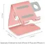 Tranesca 2-in-1 Charging Stand Holder Dock for Apple Watch Series 5 / Series 4 / Series 3 / Series 2 / Series 1 (38mm/40mm/42mm/44mm) and iPhone (Rose Gold -Must Have Apple Watch Accessories) Tranesca 2-in-1 Charging Stand Holder Dock for Apple Watch Series 5 / Series 4 / Series 3 / Series 2 / Series 1 (38mm/40mm/42mm/44mm) and iPhone (Rose Gold -Must Have Apple Watch Accessories)