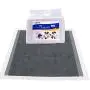 YINGYAO SENYE Pet Training Puppy Pads Ultra-Absorbent Carbon Pet Pads,50 Count YINGYAO SENYE Pet Training Puppy Pads Ultra-Absorbent Carbon Pet Pads,50 Count