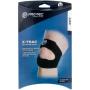 Pro-Tec Athletics X-Trac Knee Support - Dual Strap