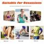 Armband for Cell Phone Running iPhone 11 Pro Max Xs Xr X 10 8 7 6s 6 Plus SE 2020/Samsung Galaxy S10/S9/S8/Note/LG, Arm Band Case Holder for Sports,Workout,Runners,Exercise,Fitness,Jogging,Women,Men Armband for Cell Phone Running iPhone 11 Pro Max Xs Xr X 10 8 7 6s 6 Plus SE 2020/Samsung Galaxy S10/S9/S8/Note/LG, Arm Band Case Holder for Sports,Workout,Runners,Exercise,Fitness,Jogging,Women,Men