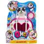 Little Live OMG Pets Have Talent HP Playset