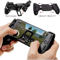 Blue Loon Controller Gamepad for All Smartphones