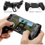 Blue Loon Controller Gamepad for All Smartphones