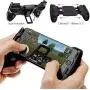 Blue Loon Controller Gamepad for All Smartphones Blue Loon Controller Gamepad for All Smartphones