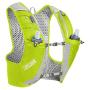CamelBak Ultra Pro Quick Stow Hydration Vest, 17oz