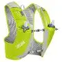 CamelBak Ultra Pro Quick Stow Hydration Vest, 17oz