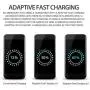 Samsung Fast USB C Dual-Port Car Charger with Type C Cable 5ft Compatible for Samsung Galaxy S10 Plus/S10/S10e/S9/S9 Plus/S8/S8 Plus/S8 Active/Note 10 Plus/Note 9/8/A20/A50/A70, LG V40/V30/G6/G5 Samsung Fast USB C Dual-Port Car Charger with Type C Cable 5ft Compatible for Samsung Galaxy S10 Plus/S10/S10e/S9/S9 Plus/S8/S8 Plus/S8 Active/Note 10 Plus/Note 9/8/A20/A50/A70, LG V40/V30/G6/G5