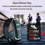 Smart Watch with Blood Pressure Monitor,Fitness Tracker Watch with Blood Oxygen Heart Rate Monitor, Smart Pedometer Sleep Monitor Step Counter Watch for Women Kids Men Smart Watch with Blood Pressure Monitor,Fitness Tracker Watch with Blood Oxygen Heart Rate Monitor, Smart Pedometer Sleep Monitor Step Counter Watch for Women Kids Men