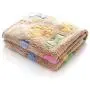 Luciphia 1 Pack 3 Blankets Super Soft Fluffy Cute Bone Pattern Pet Blanket Flannel Throw for Dog Puppy Cat Pink/Brown/Purple Medium Luciphia 1 Pack 3 Blankets Super Soft Fluffy Cute Bone Pattern Pet Blanket Flannel Throw for Dog Puppy Cat Pink/Brown/Purple Medium