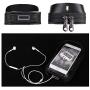 Tckoudai Bicycle Bag, Upper Tube Bag Waterproof Mountain Bike Front Beam Bag Mobile Phone Bag Riding Equipment Accessories